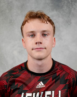 25.08.15 ATH MSOC Media Day-28