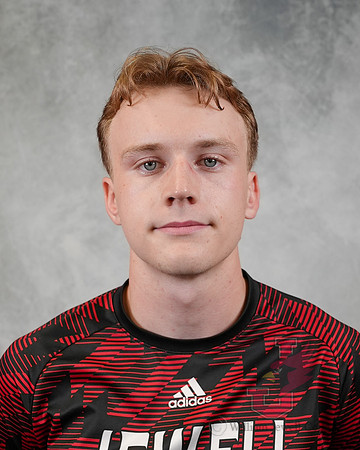 25.08.15 ATH MSOC Media Day-28