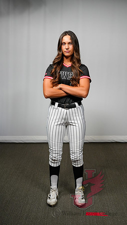 24.10.24 ATH SB Media Day-53