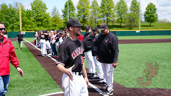 25.05.03 ATH BASE Senior Day 41