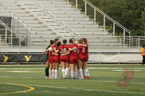 24.09.12 ATH WSOC V MWSU1