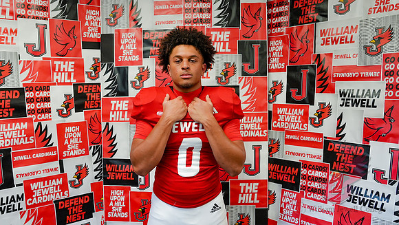 25.08.10 ATH FB Media Day-314