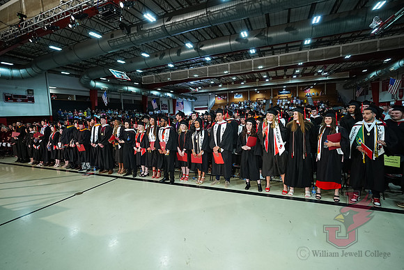 25.05.17 SLE Commencement 138