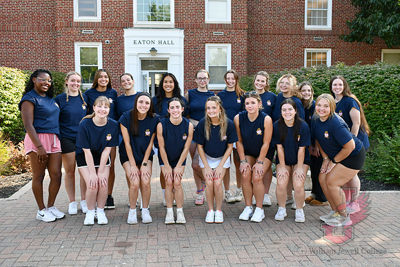 25.08.18 SLE Move In 8