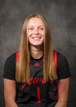 24.09.12 ATH WBB Media Day1