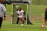 25.04.19 ATH WLAX vs U Indy 13