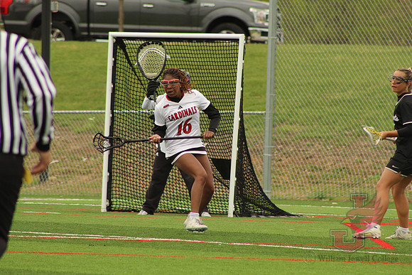 25.04.19 ATH WLAX vs U Indy 13
