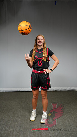 24.09.12 ATH WBB Media Day42