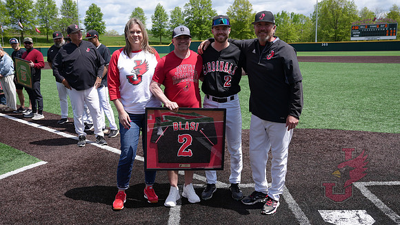 25.05.03 ATH BASE Senior Day 10