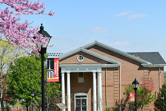 25.04.11 JLB Spring Blooms 17