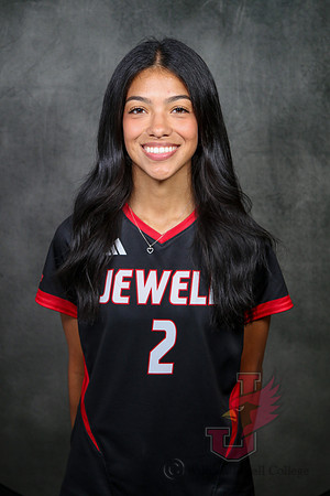 08.19.24 ATH WSOC Media Day3
