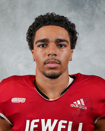 25.08.10 ATH FB Media Day-30
