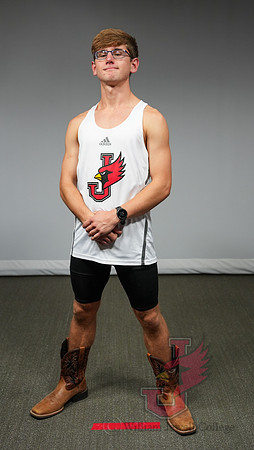 8.26.24 ATH XC Media Day-37