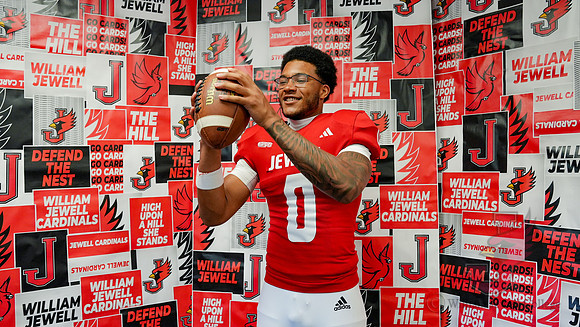 25.08.10 ATH FB Media Day-308
