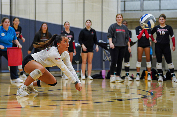 24.10.18 ATH VB V Crossover23