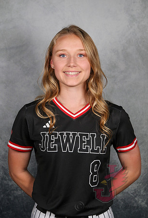 24.10.24 ATH SB Media Day-16