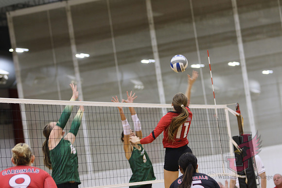 24.10.11 ATH VB V Missouri S&T12