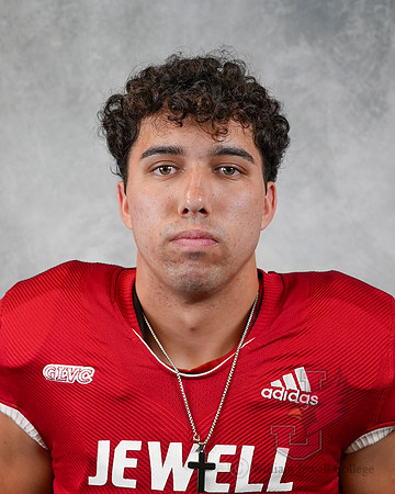25.08.10 ATH FB Media Day-103