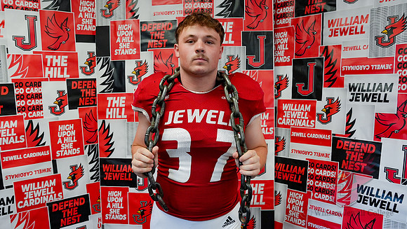 25.08.10 ATH FB Media Day-228