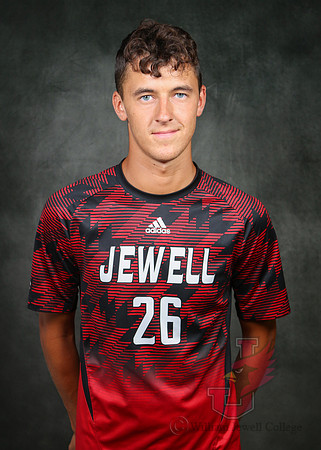 08.19.24 ATH MSOC Media Day22