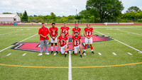 25.08.10 ATH FB Media Day-11