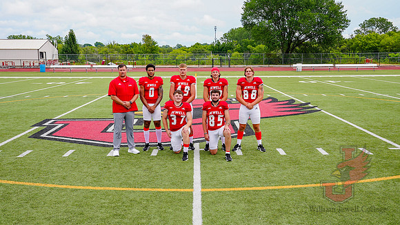 25.08.10 ATH FB Media Day-11
