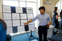 25.03.31 SLE Biology and Chemistry Research Presentations 5