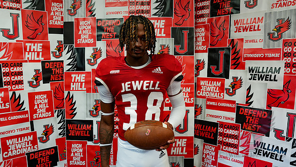 25.08.10 ATH FB Media Day-227