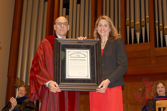 25.05.02 JSE Achievement Day Convocation 42
