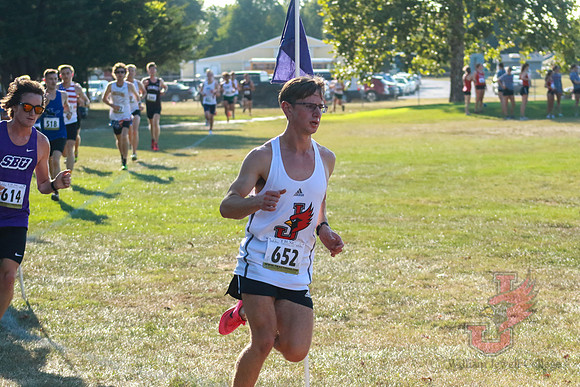 24.09.06 ATH XC Bearcat Invite-3
