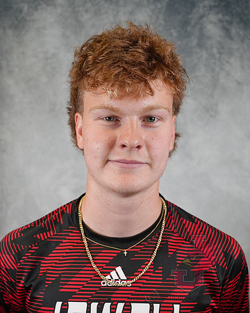 25.08.15 ATH MSOC Media Day-10
