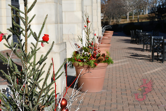 24.12.11 JLB Winter Scenes 2