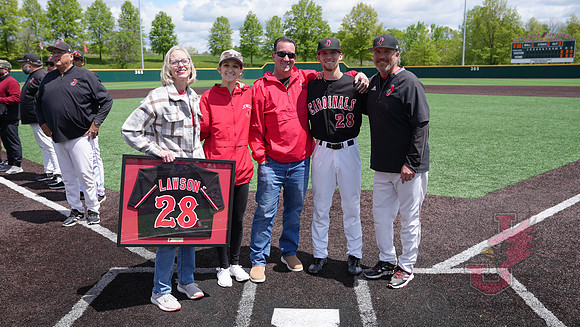25.05.03 ATH BASE Senior Day 45