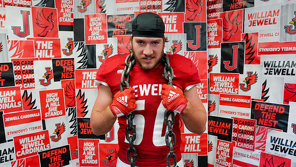 25.08.10 ATH FB Media Day-203