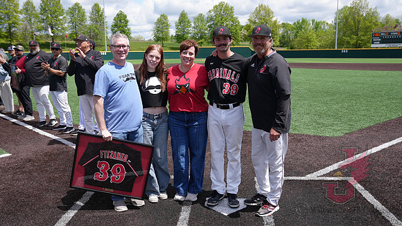 25.05.03 ATH BASE Senior Day 52
