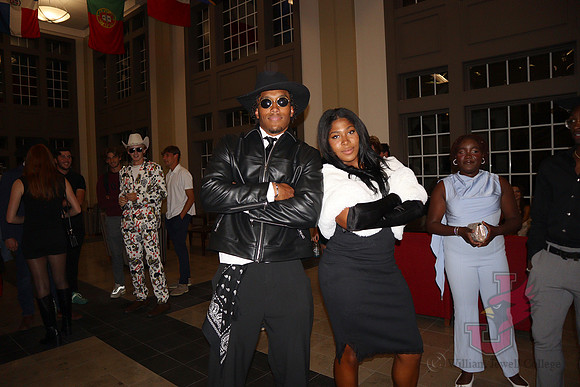 24.10.14 SLE Homecoming Casino Night 60