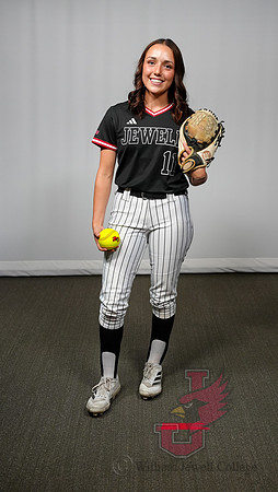 24.10.24 ATH SB Media Day-52
