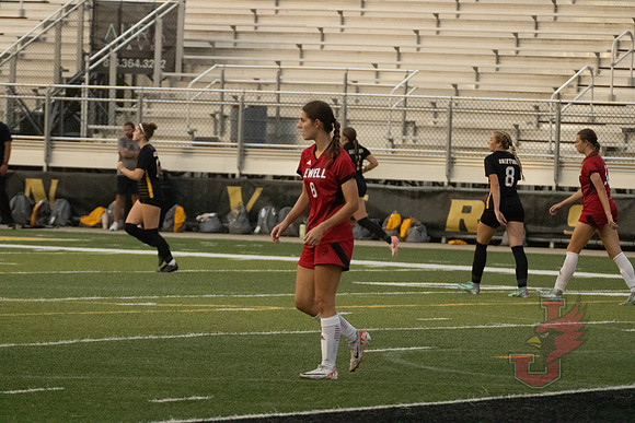 24.09.12 ATH WSOC V MWSU19