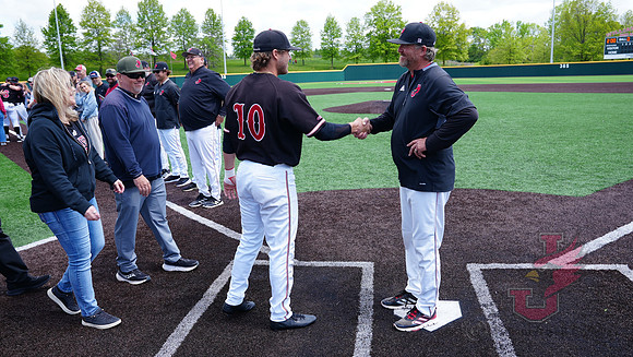 25.05.03 ATH BASE Senior Day 18