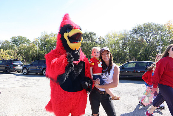 24.10.19 JSE Homecoming Tailgate 60