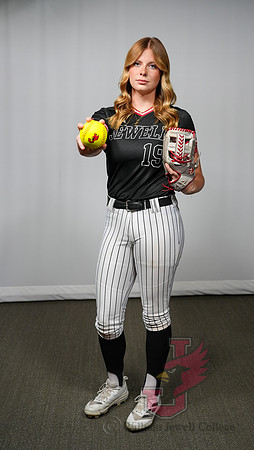24.10.24 ATH SB Media Day-69