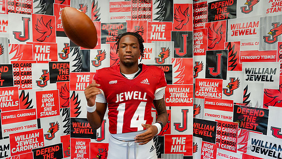 25.08.10 ATH FB Media Day-286