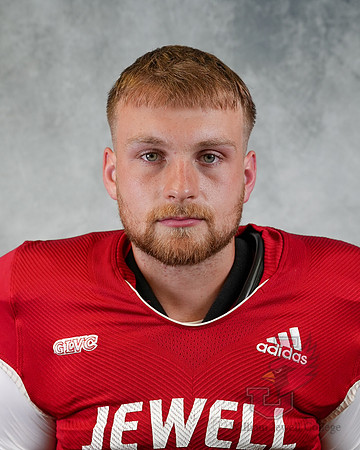 25.08.10 ATH FB Media Day-26
