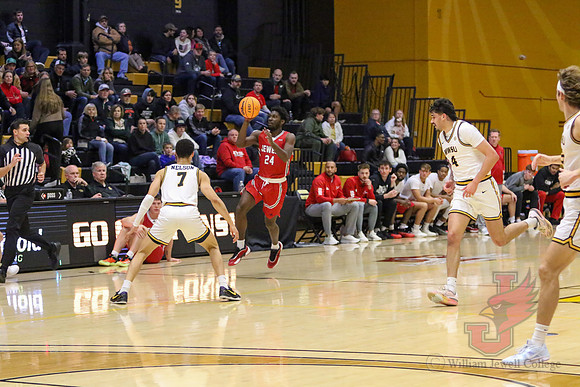 24.11.26 MBB V Missouri Western-20