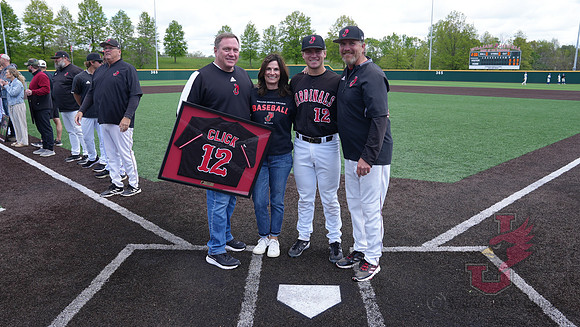 25.05.03 ATH BASE Senior Day 28