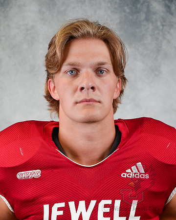 25.08.10 ATH FB Media Day-105