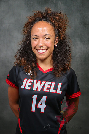 08.19.24 ATH WSOC Media Day15