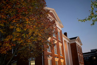 24.10.23 JLB Fall Foliage 4