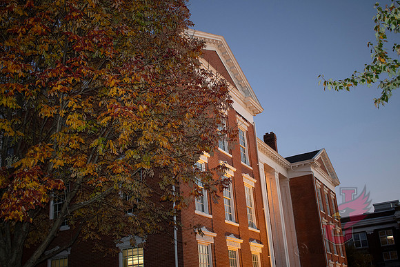 24.10.23 JLB Fall Foliage 4