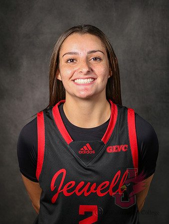 24.09.12 ATH WBB Media Day2